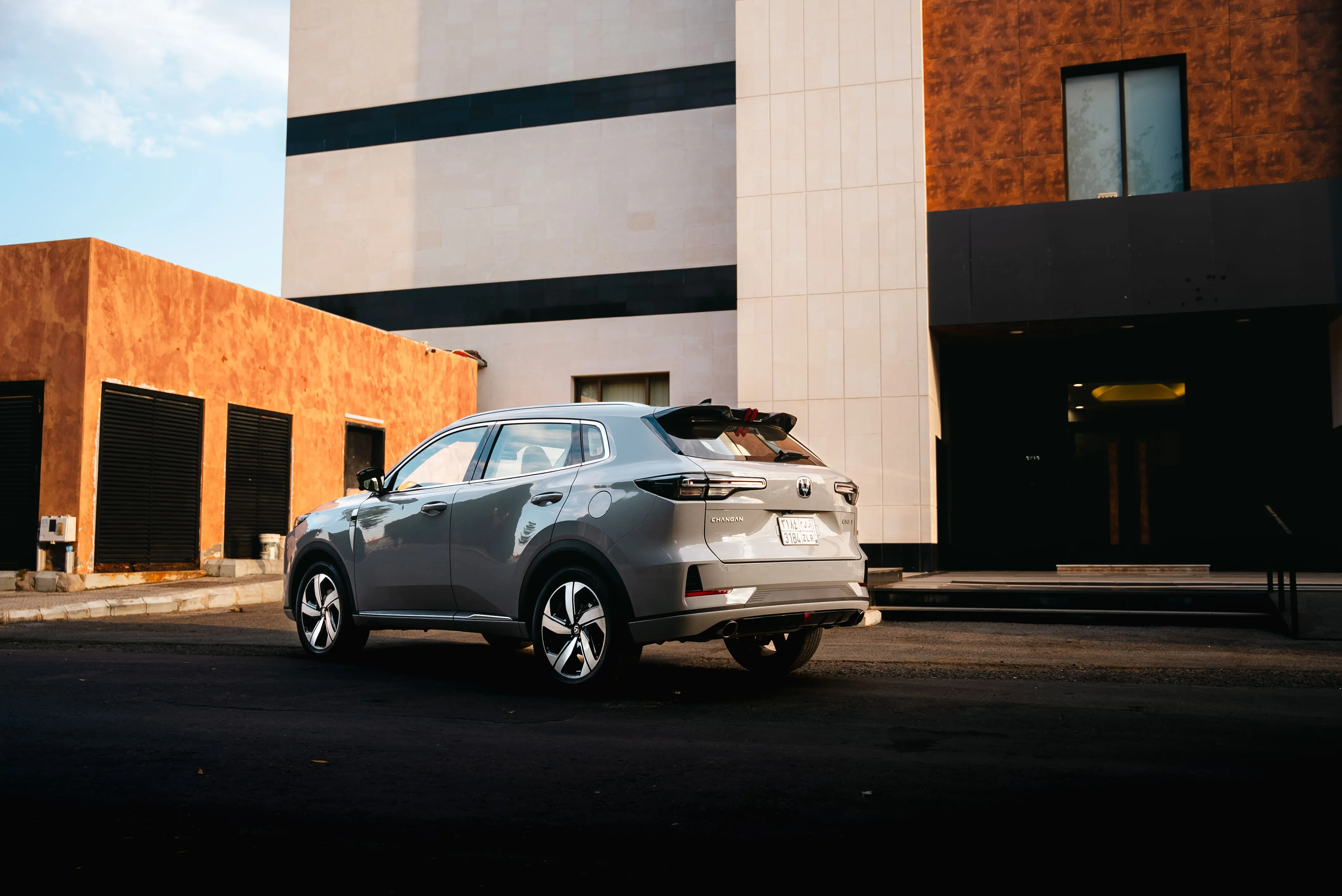 خلك على المضمون 